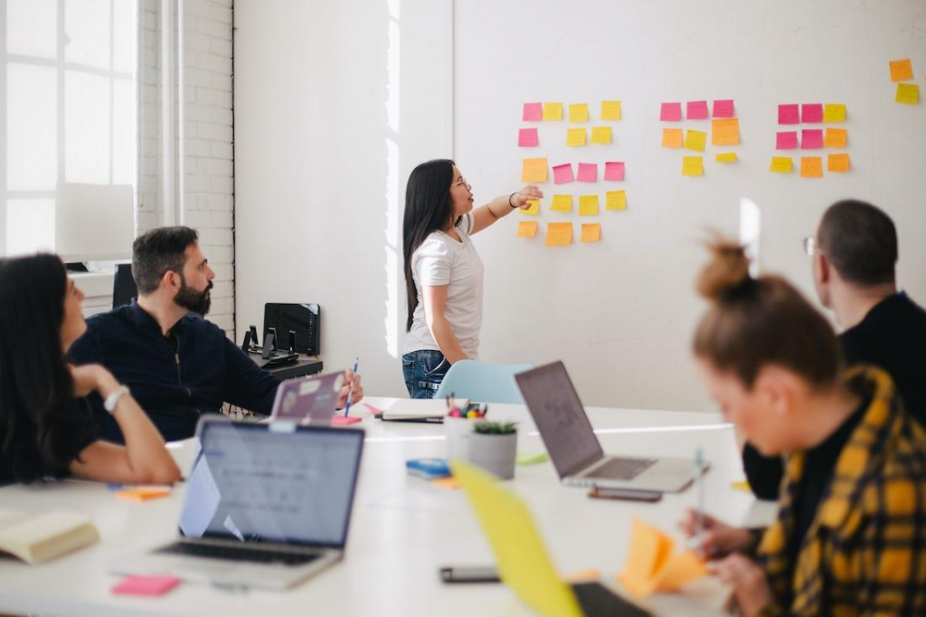 How QA Teams Help Create Better Local Delivery & Courier AppsĀ How QA Teams Help Create Better Local Delivery & Courier AppsĀ