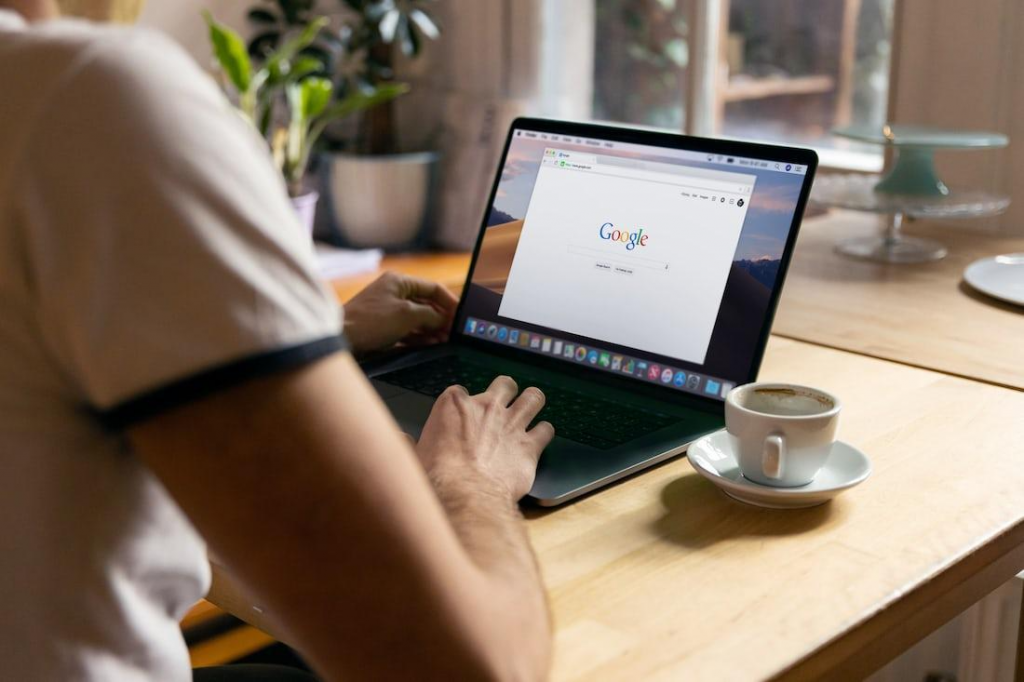 Top 5 Anti-Phishing Principles Top 5 Anti-Phishing Principles