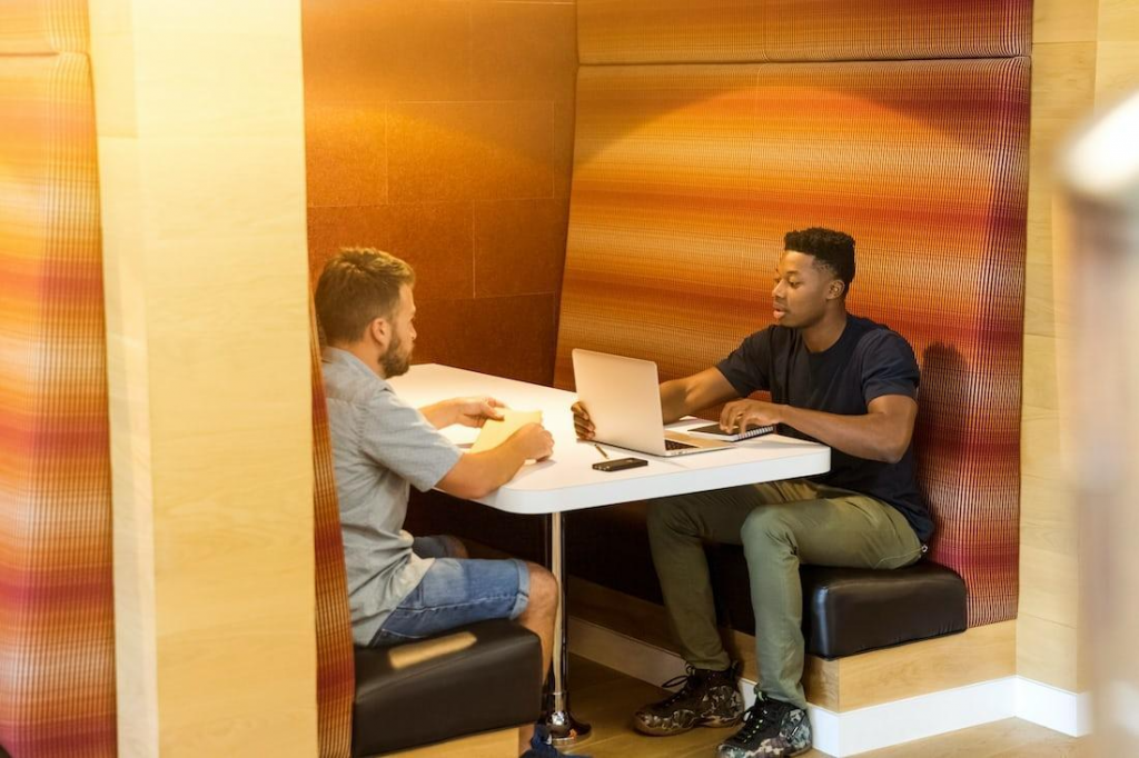 How QA Helps Keep Up with Procurement Software Trends in 2023 Software Trends in 2023