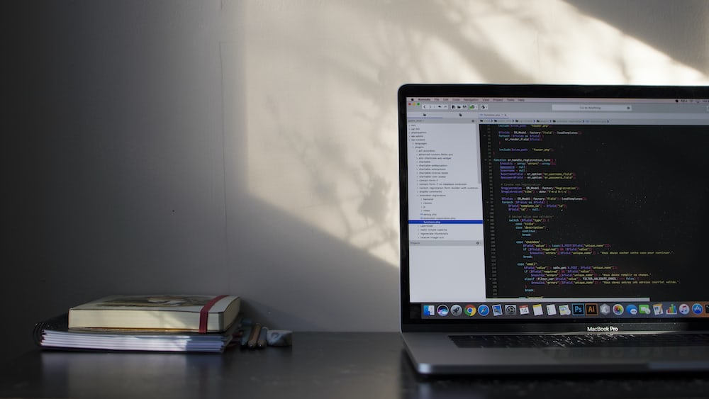 Access Modifiers In Java Access Modifiers In Java
