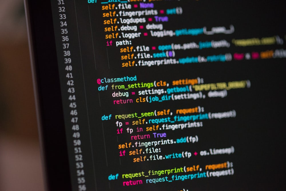Access Modifiers In Java Access Modifiers In Java