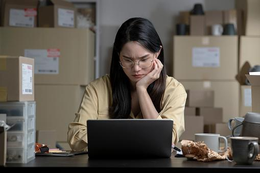 How to Manage Unplanned Work in SAFe? Manage Unplanned Work in SAFe