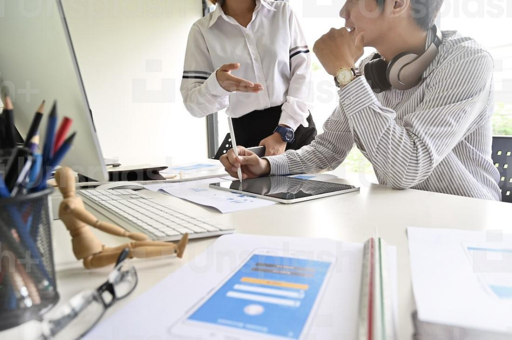 How to Manage Unplanned Work in SAFe? Manage Unplanned Work in SAFe