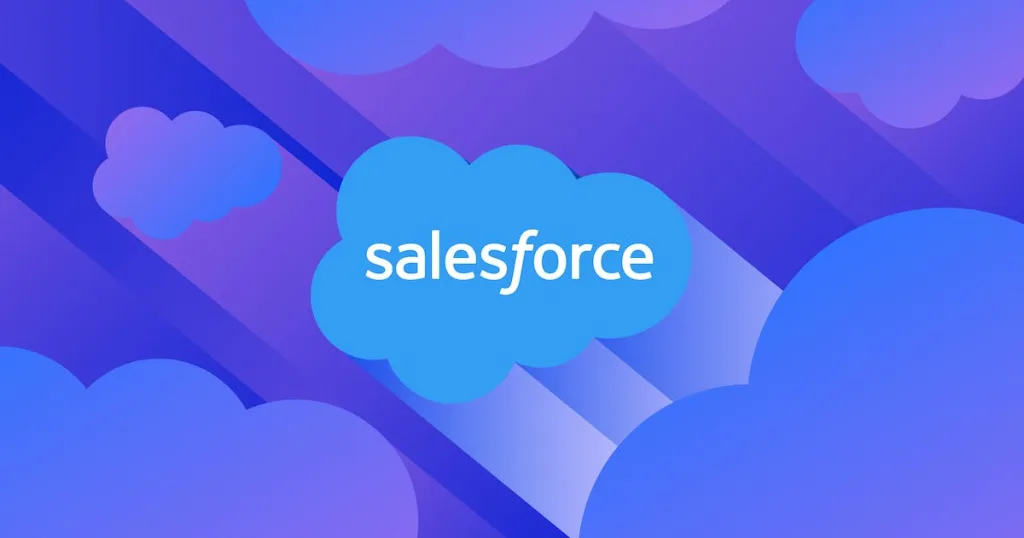 The Advantages of Salesforce Marketing Cloud Salesforce
