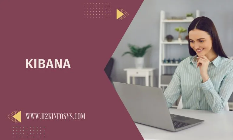 Kibana