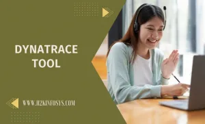 Dynatrace Tool