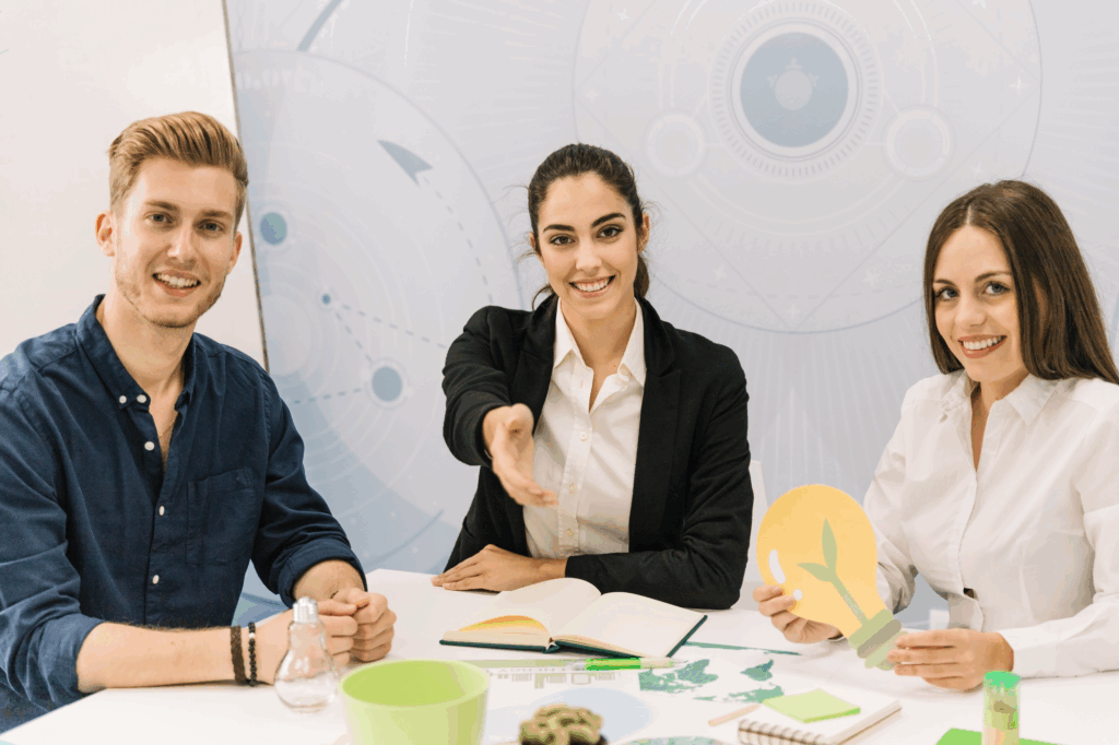 Building a High-Performing Salesforce Development Team Building a High-Performing Salesforce Development Team