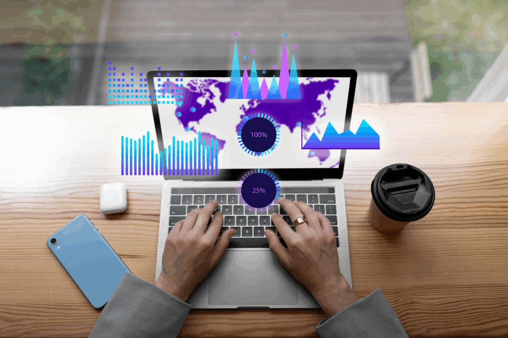Building a High-Performing Salesforce Development Team 