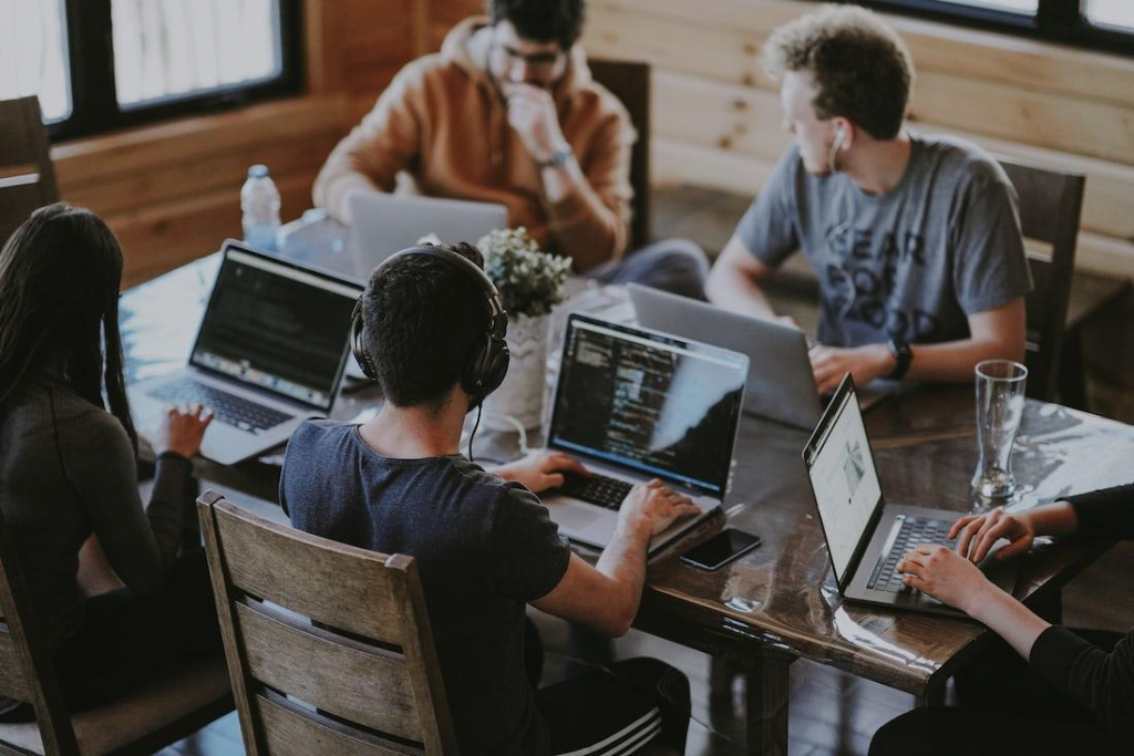 What is the Red Team in Cyber security? What is the Red Team in Cyber security?