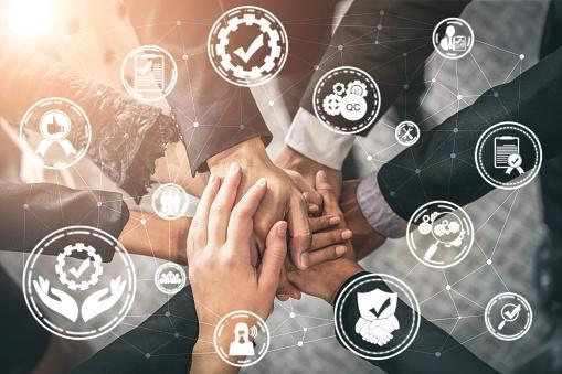 What is the Red Team in Cyber security? What is the Red Team in Cyber security?