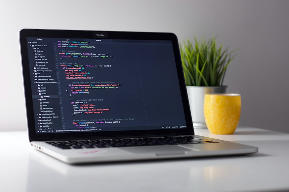 Working with Objects in Java Working with Objects in Java