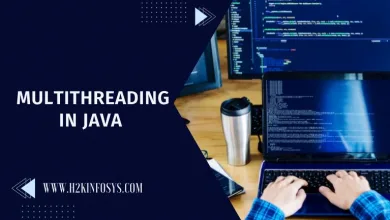 Multithreading in Java