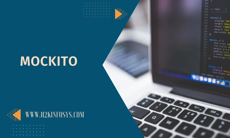 MOCKITO