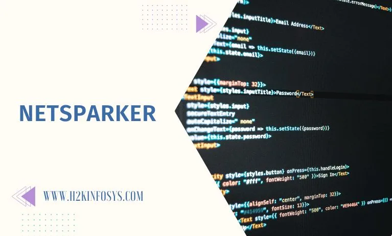 Netsparker