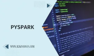 PySpark