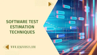 Software Test Estimation Techniques