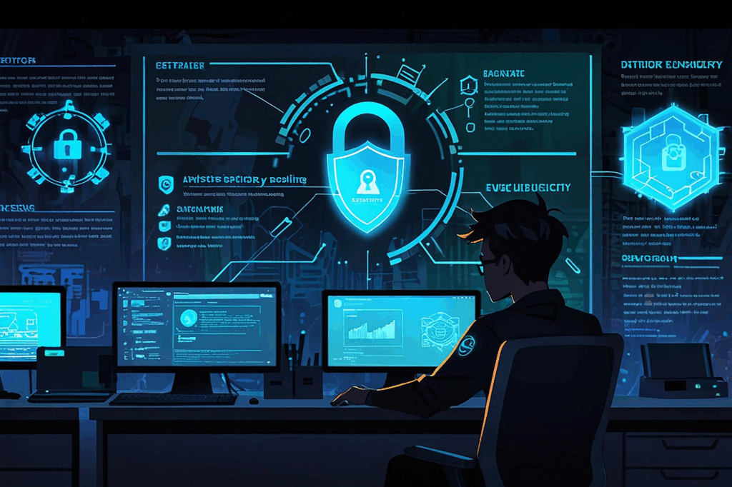 What is a Data Breach? What is a Data Breach?