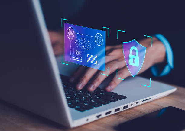 What is Network Security? What is Network Security?