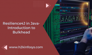 Resilience4J in Java: Introduction to Bulkhead 