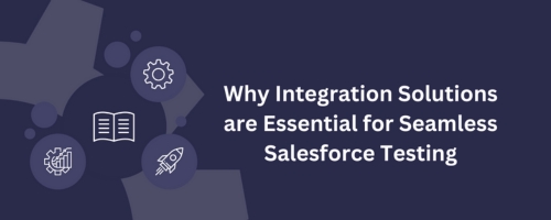 5 Things You Need to Know about Salesforce Commerce Cloud 5 Things You Need to Know about Salesforce Commerce Cloud
