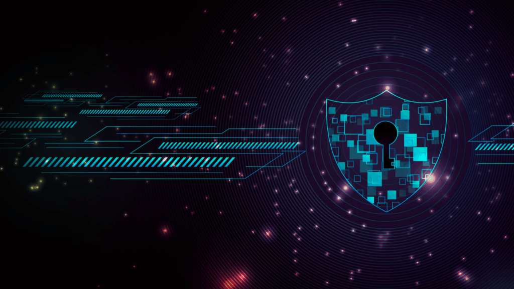 What is a DDoS Attack? What is a DDoS Attack?