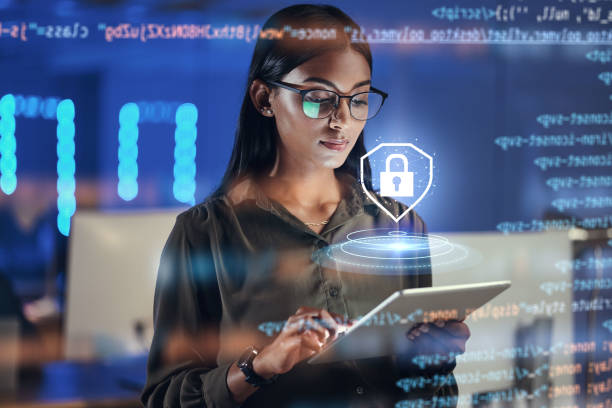 What is DDoS Mitigation What is DDoS Mitigation