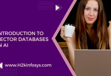Introduction to Vector Databases in AI