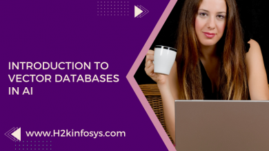 Introduction to Vector Databases in AI