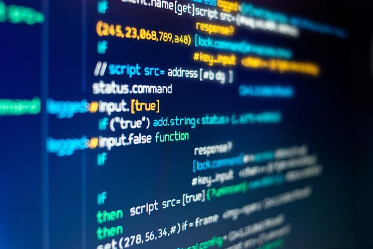 Introduction to Keyword Driven Framework in Selenium Introduction to Keyword Driven Framework in Selenium