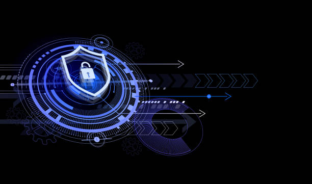 What is a Cyber Security Risk Assessment? What is a Cyber Security Risk Assessment?