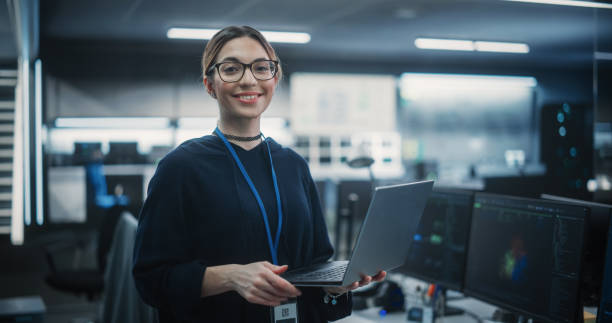 What is an Incident Response? What is an Incident Response?