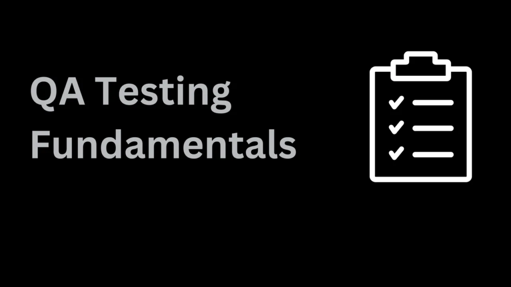 The Challenges of Creating Automated Test Scripts (And Ways to Overcome Them)