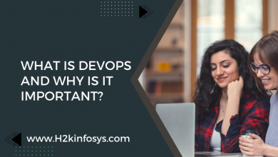 What is DevOps and why is it important