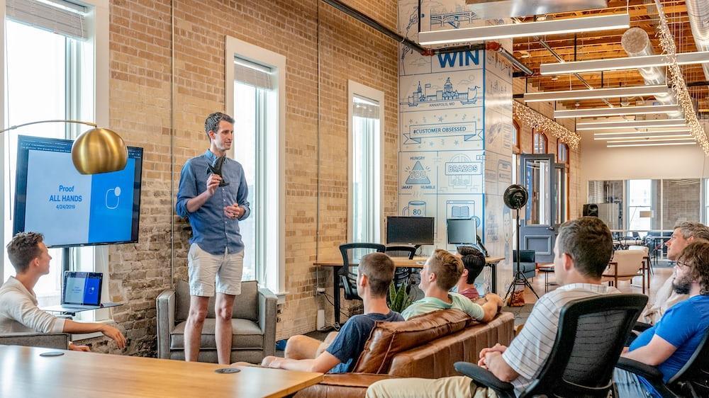 The Essentials of Starting a Sustainable Business That Thrives The Essentials of Starting a Sustainable Business That Thrives