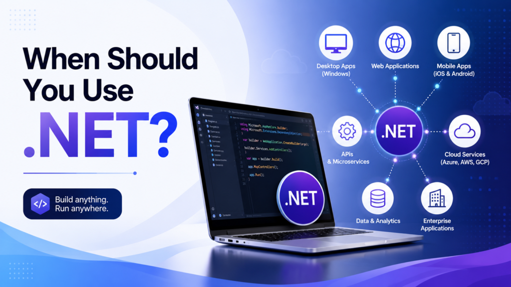 Difference Between .NET and ASP.NET Framework Difference Between .NET and ASP.NET Framework