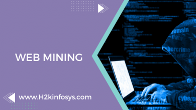 Web Mining