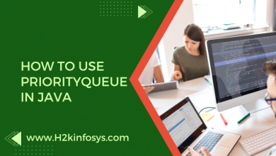 How to Use PriorityQueue in Java How to Use PriorityQueue in Java