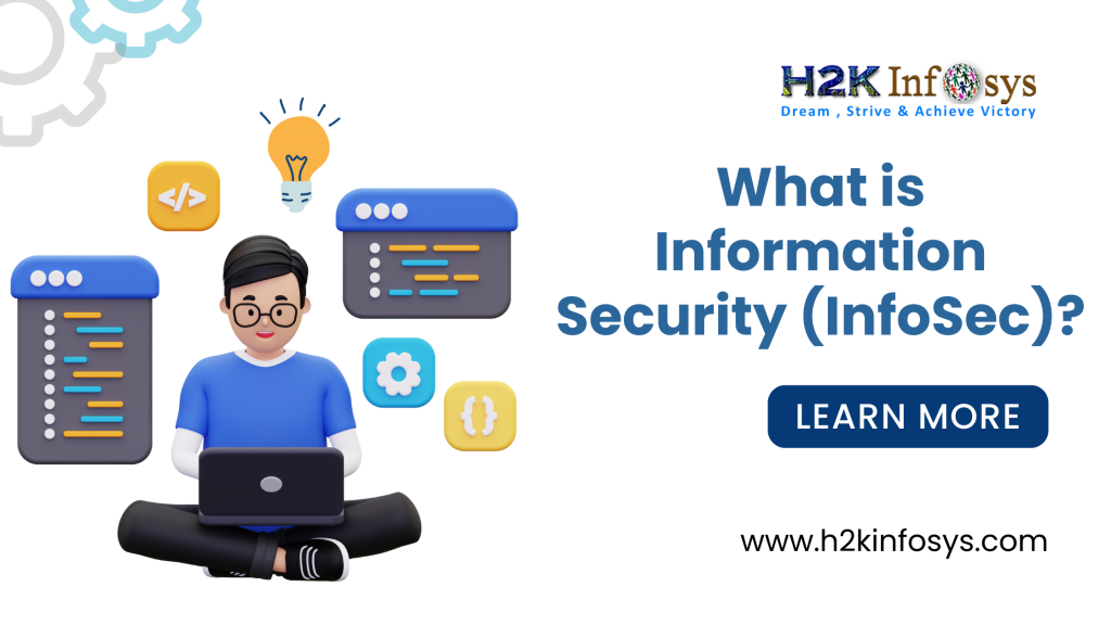 Information Security