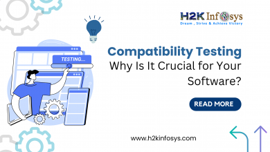 Compatibility Testing: Why Is It Crucial for Your Software?