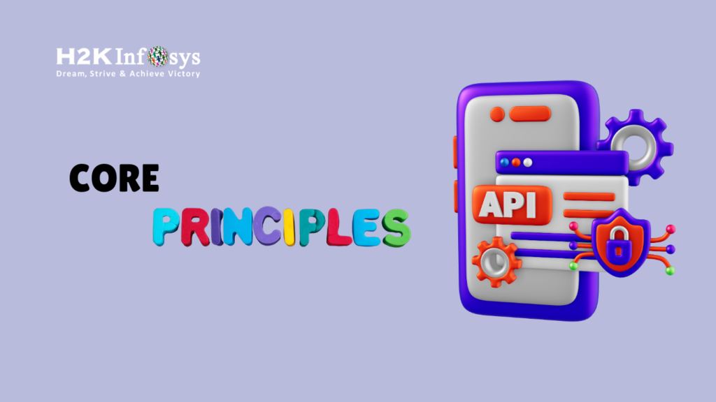 What is Information Security (InfoSec)?