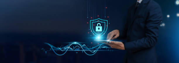 What is Information Security (InfoSec)? What is Information Security (InfoSec)?