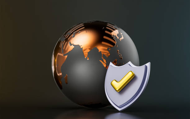 What is Information Security (InfoSec)? Information Security