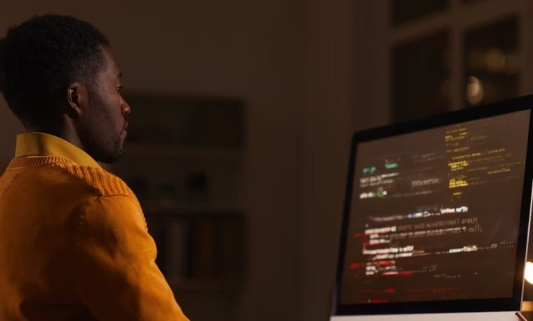 Quality Assurance Tester