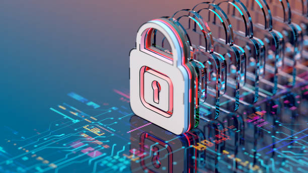 10 Biggest Cyber Security Trends Coming in 2025 10 Biggest Cyber Security Trends Coming in 2025