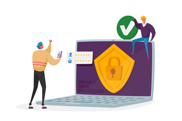 10 Biggest Cyber Security Trends Coming in 2025 10 Biggest Cyber Security Trends Coming in 2025