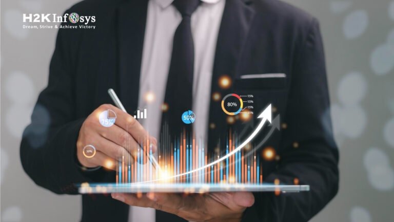 Salesforce Marketing Cloud