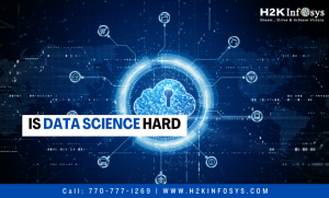 5 steps to Maintain a Work life Balance as a BA