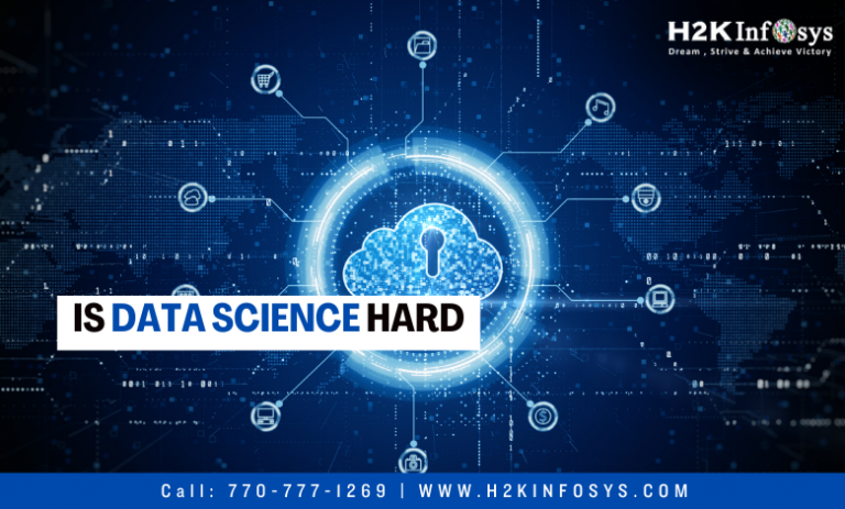 5 steps to Maintain a Work life Balance as a BA