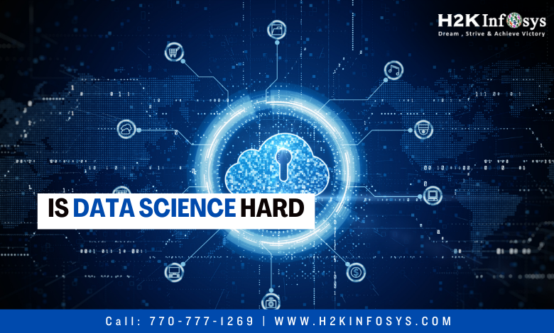 5 steps to Maintain a Work life Balance as a BA