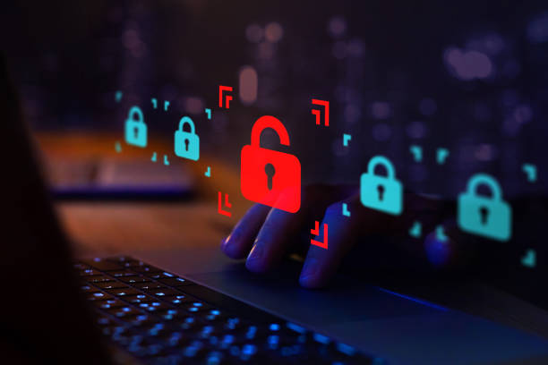 Digital Footprint Security: Quick Tips for Cyber Safety Awareness Digital Footprint Security: Quick Tips for Cyber Safety Awareness